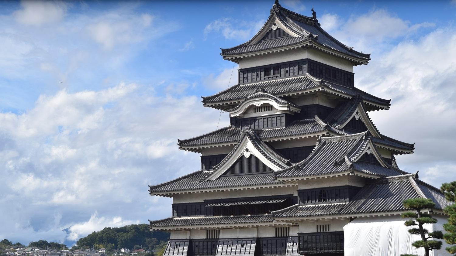 matsumoto_castle.JPG