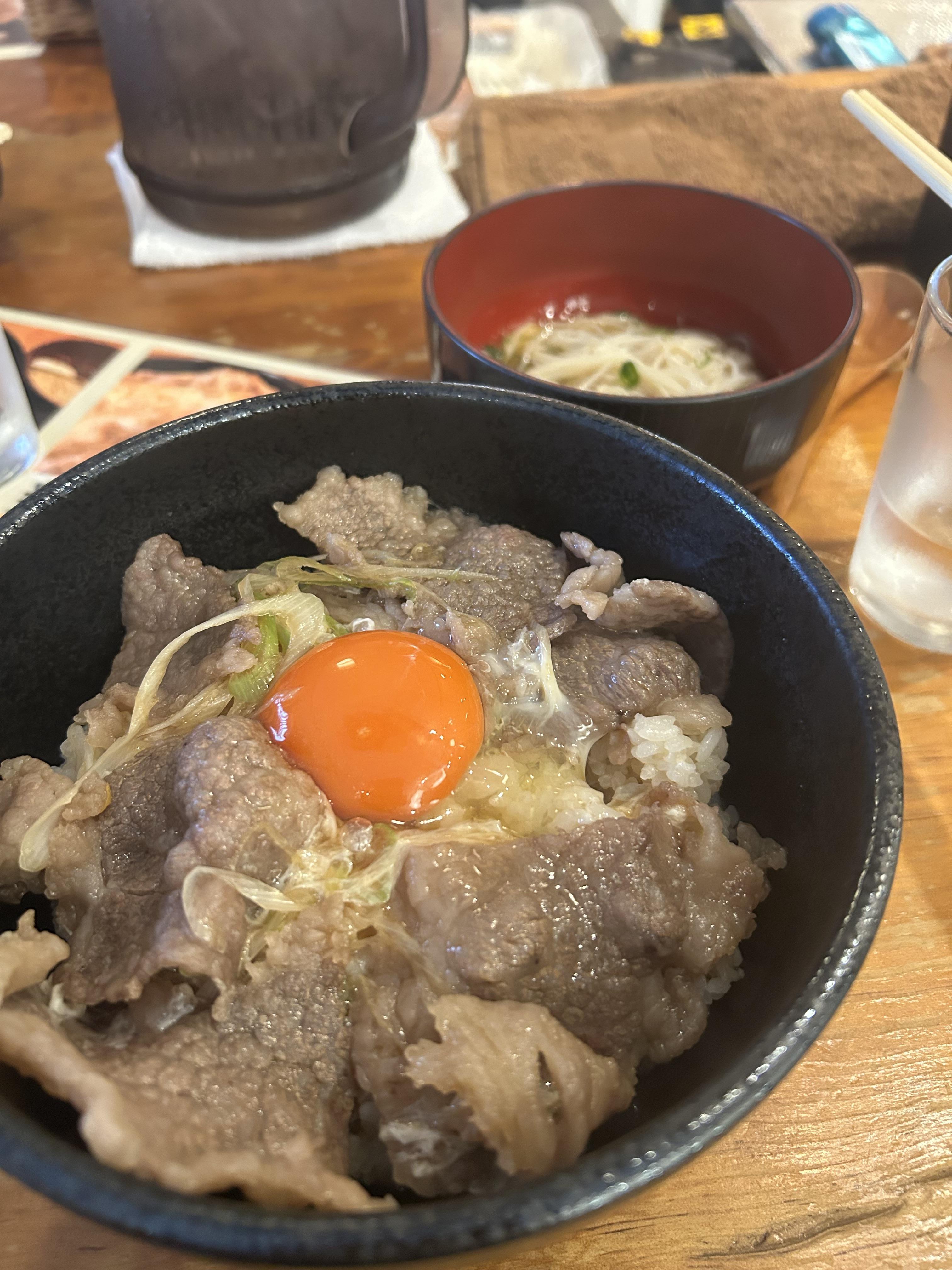IMG_0192.jpeg