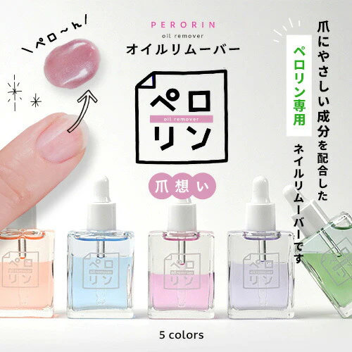20250301-002.webp