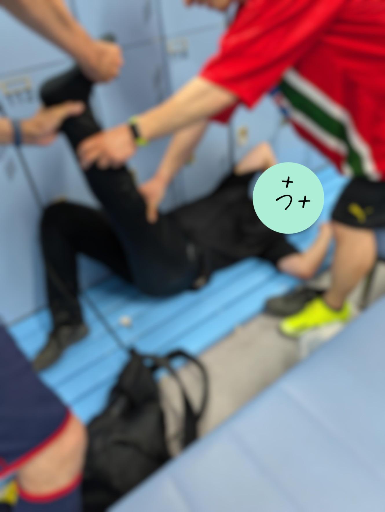 Nさん.jpg
