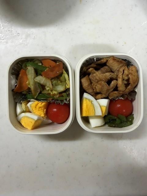bentou.jpg