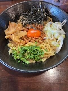 mazesoba.jpg