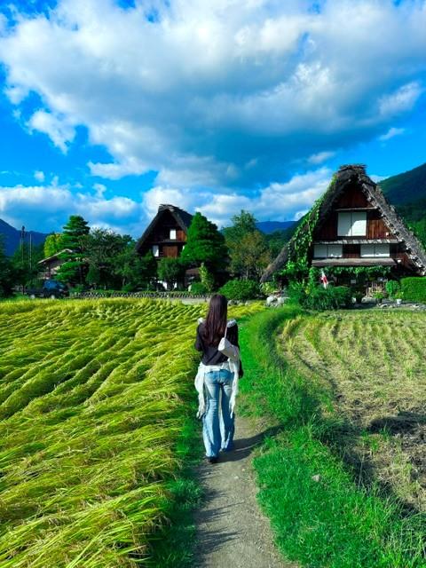 白川郷.jpg