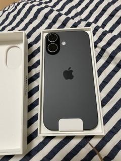iPhone.jpg