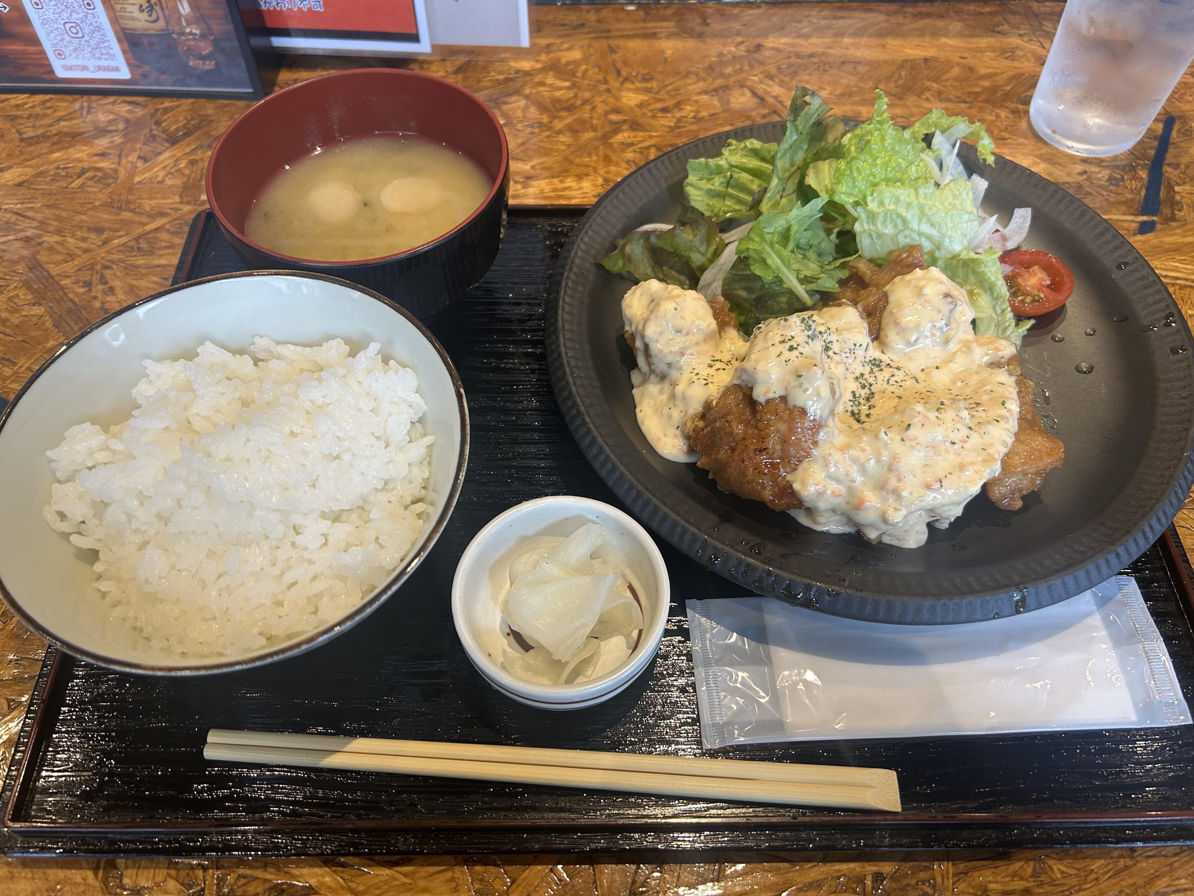 IMG_0246.jpeg