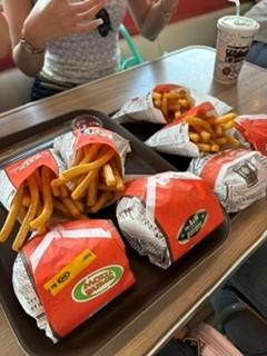 A&W.jpg