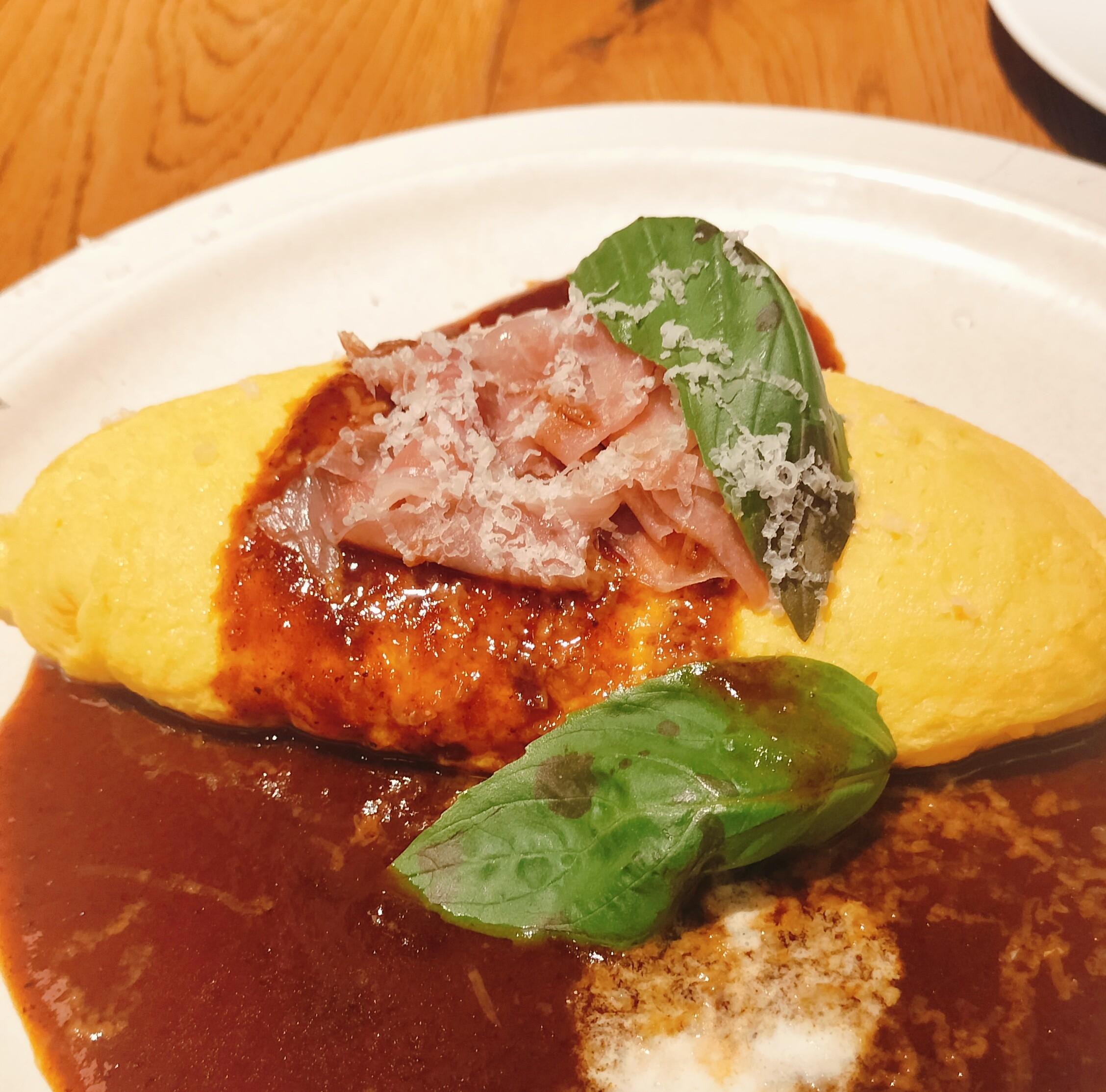 IMG20250831141409 henshu.jpg