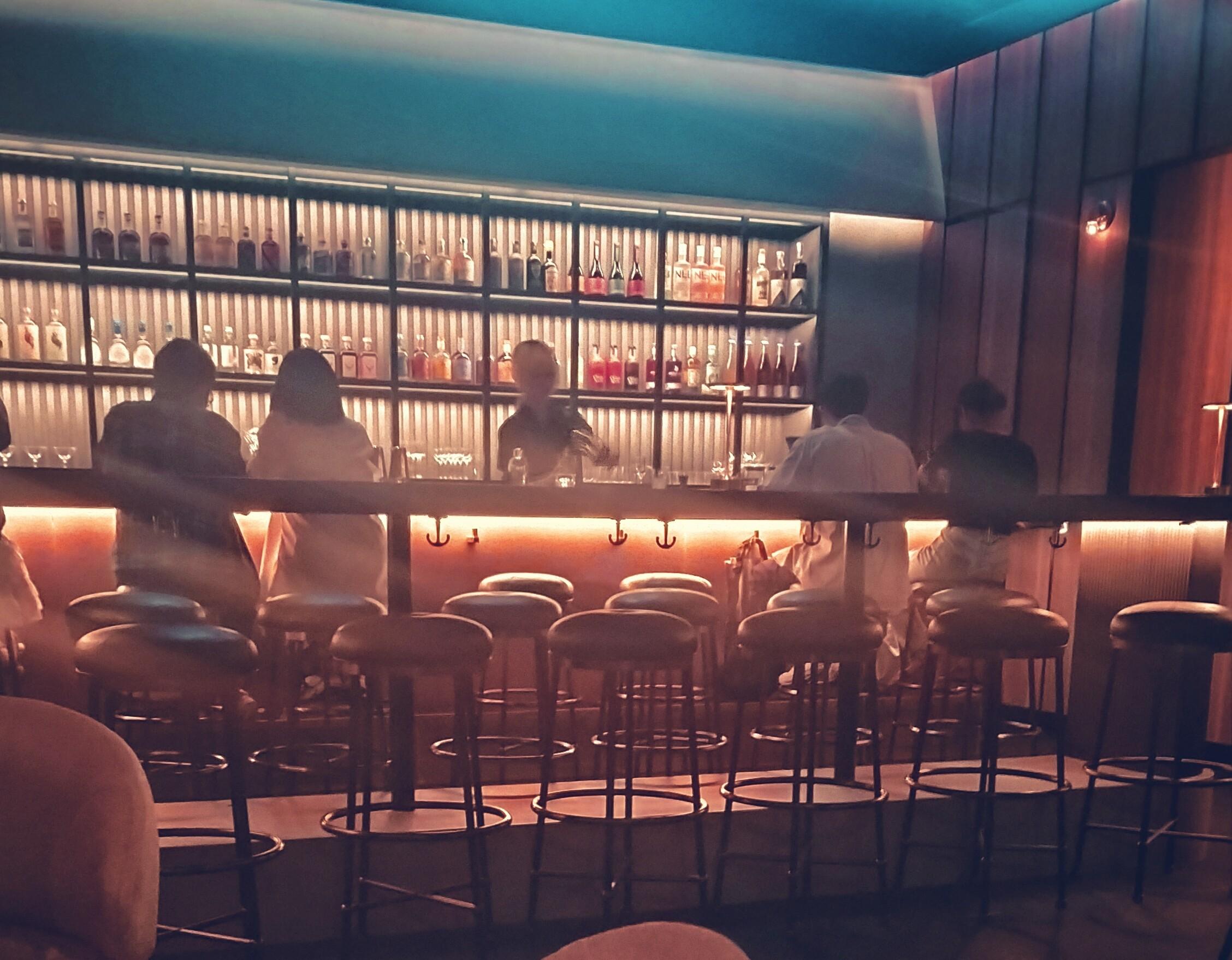 IMG20250831172805 henshu.jpg