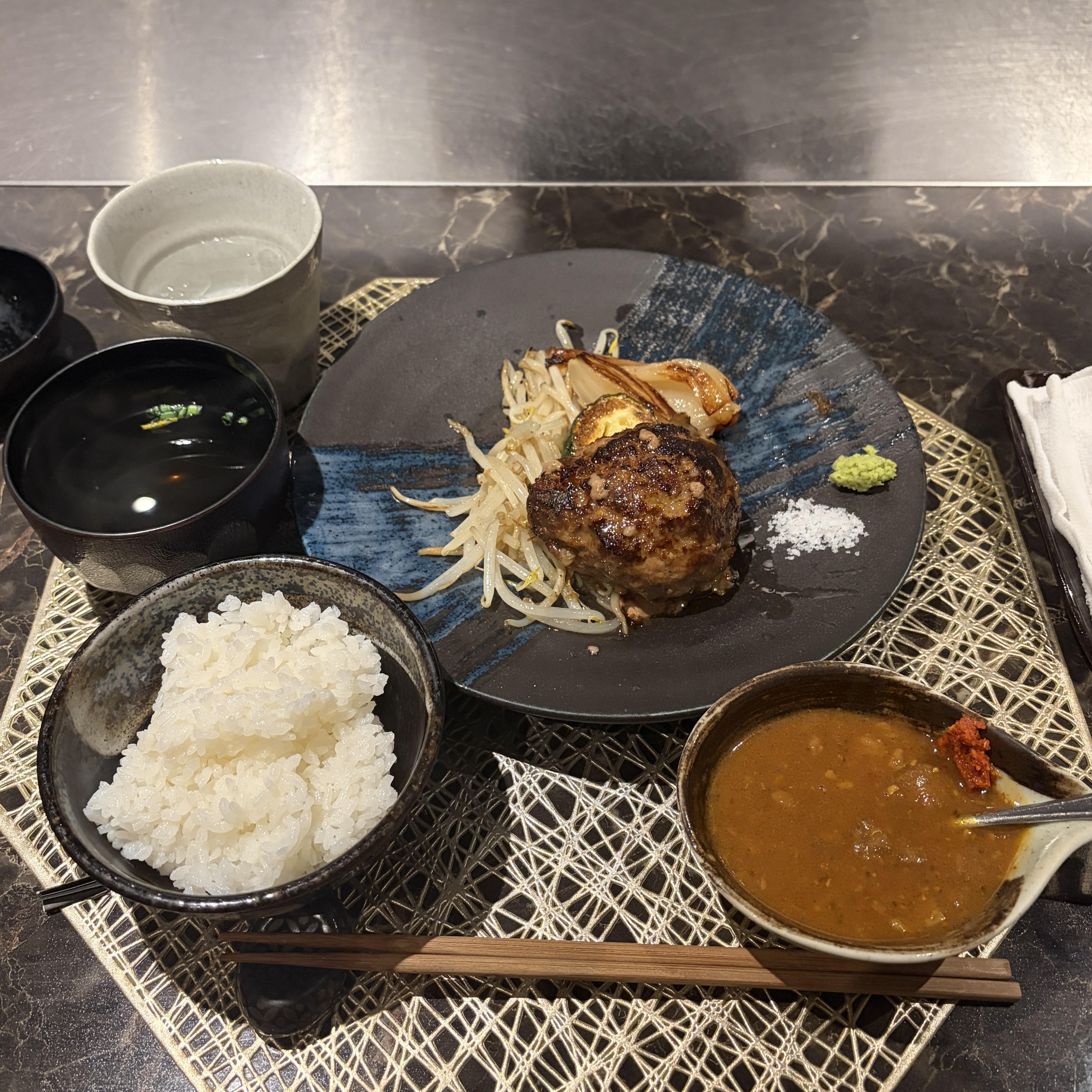 IMG_4320.jpeg