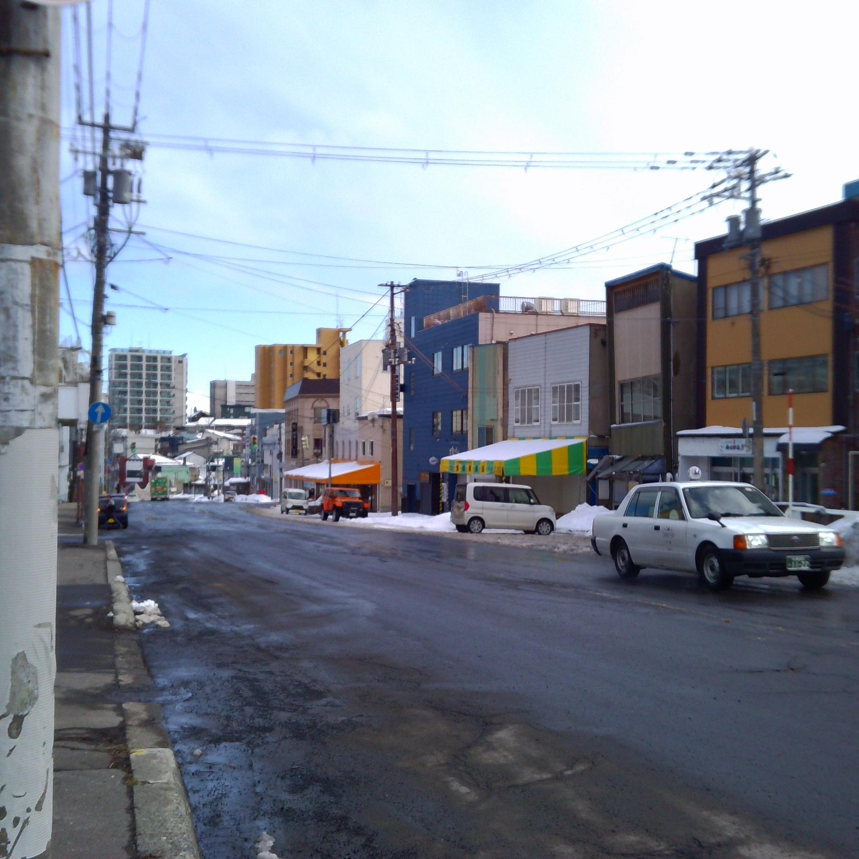 PICT0032.jpg