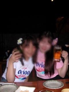 beer.jpg