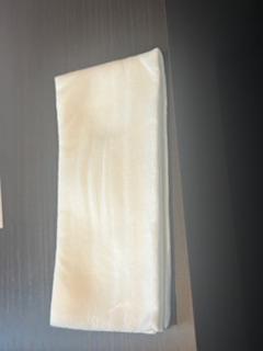 image1.jpeg