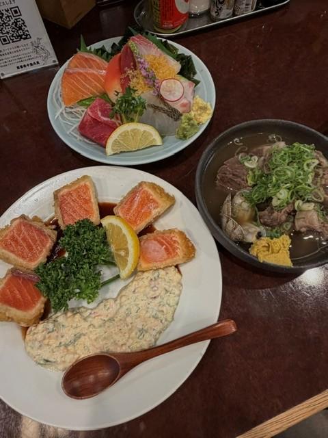 sushi.jpg
