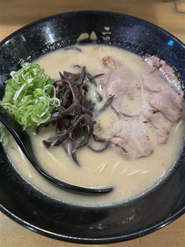 fukuoka_ra-men.jpg