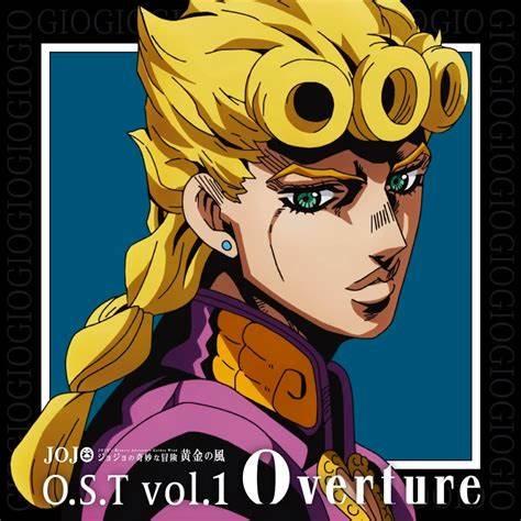 jojo.jpg