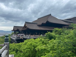 kiyomizu.png