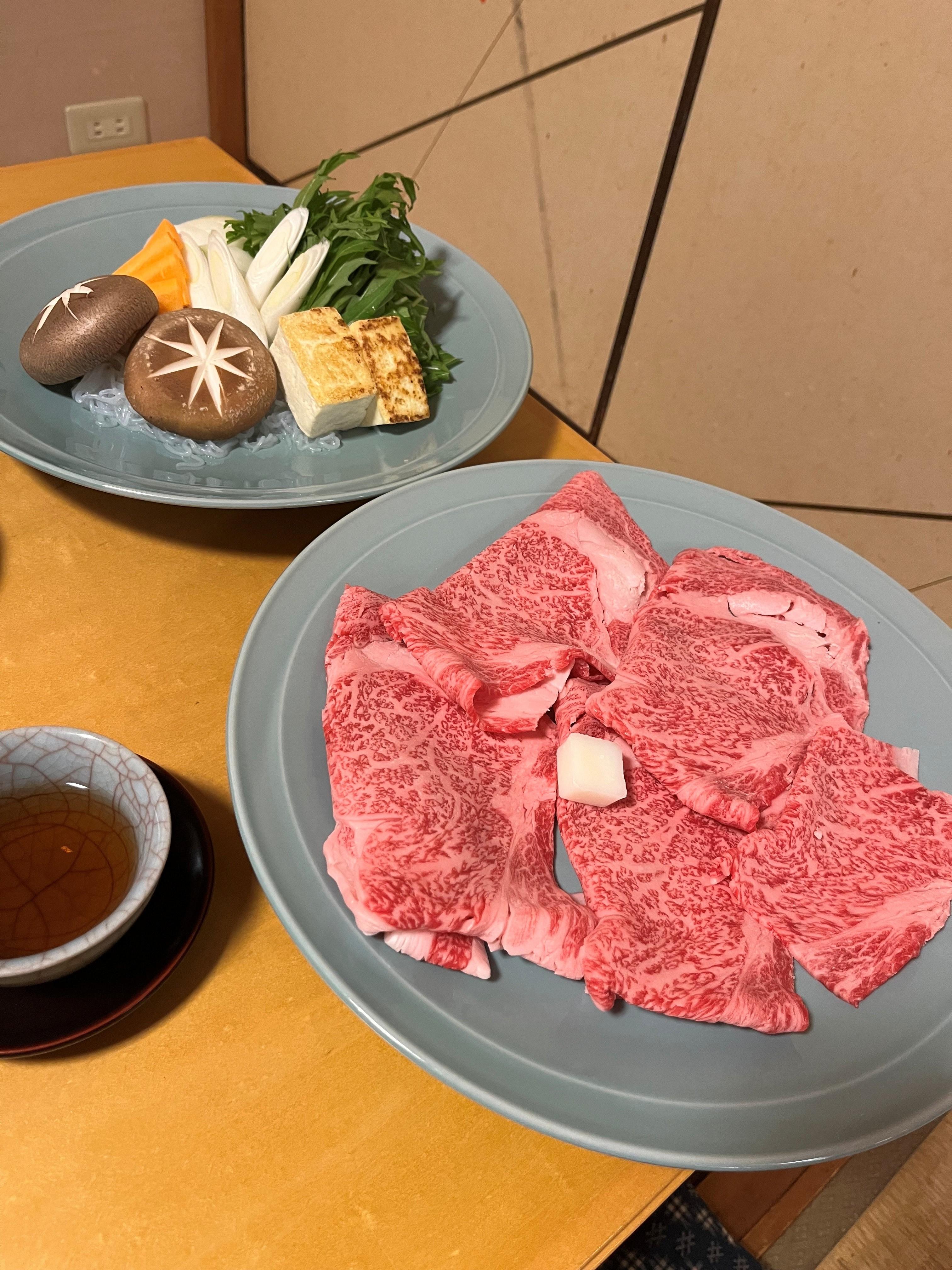 sukiyaki.jpg