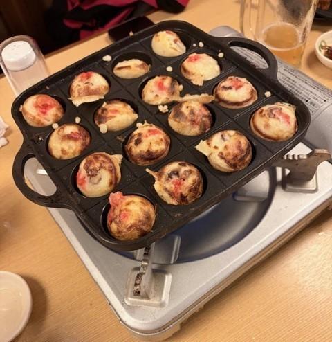 takoyaki.jpg