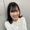 blog_23_6.png
