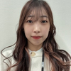 がんばる新人くん写真.png
