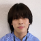 blog_24_6.png