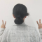 blog_24_8.png