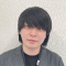 blog_24_10.png