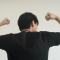 blog_26_10.png