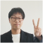 blog_26_9.png