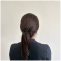 ビアンカ