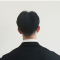 blog_26_2.png