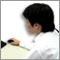 blog_07_3.jpg