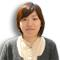 blog_12_02.jpg