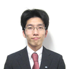 blog_15_03.jpg