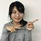 blog_17_03.jpg