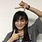 blog_17_04.jpg