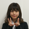 blog_19_4.png