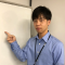blog_21_1.png