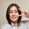 blog_21_2.png