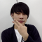blog_21_7.png