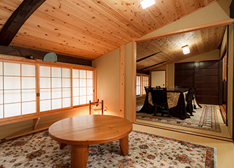 京都テクニカルセンター　イメージ