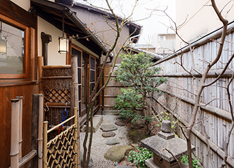 京都テクニカルセンター　イメージ