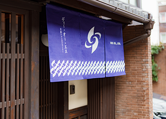 京都テクニカルセンター　イメージ