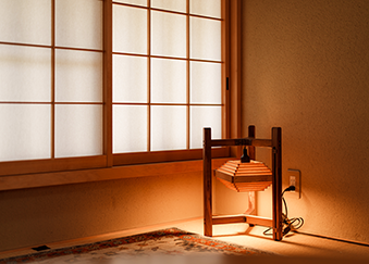 京都テクニカルセンター　イメージ